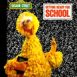 SchoolLP