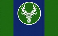 Grflag2