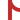 BSicon ABZlf.svg