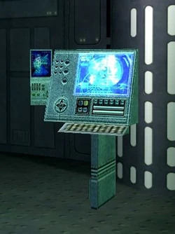 Newsnet terminal.jpg