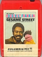 YearOfRoosevelt8track