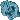 Ice Golem