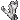 Silver Rabbit
