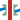 BSicon WBRÜCKE.svg