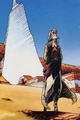 Cbaoth wayland.jpg