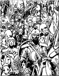 Nemedian knights.jpg