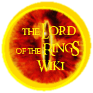 Wiki old