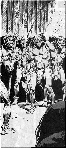 Pictish warriors.jpg