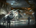 DeltaSquad-RCconcept.jpg
