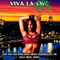 Vivalagwc2
