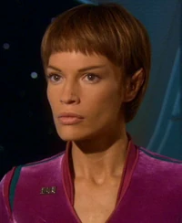 TPol2154.jpg