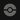 PokemonSymbol
