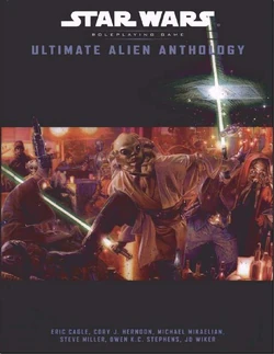 Ultimate AlienAnthology.jpg