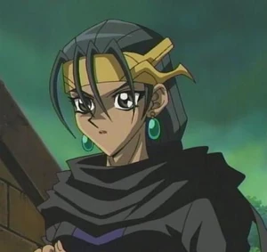 Sara