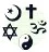 Religion.jpg