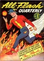 All-flash 1