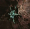 Borg Implant Destroyed.jpg