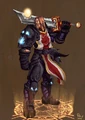 Crusader Mograine.jpg