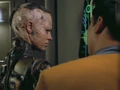 Harry Kim and Seven of Nine.jpg