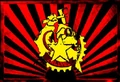 ' Flaf.jpg