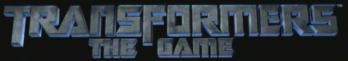 Transformersthegame logo.jpg
