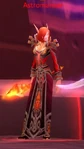 TK Astromancer