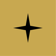 Abteilungsabzeichen Antares