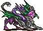 Kimabrain-ffv