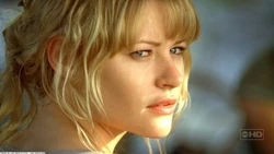 Claire 312.jpg