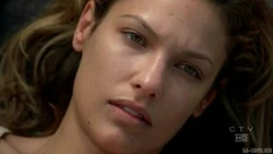 Nikki 314.jpg