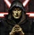 Darth Bane 13 .jpg