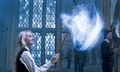 Luna-Patronus.JPG