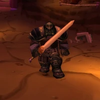 Agregan Deepshadow