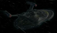 ISSNX01Cloaking.jpg