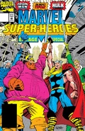 Marvel Super-Heroes Vol 2 15
