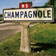 RN5 2