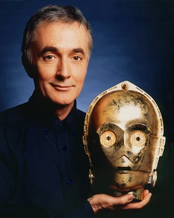 Anthony Daniels.jpg
