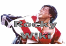 Wiki