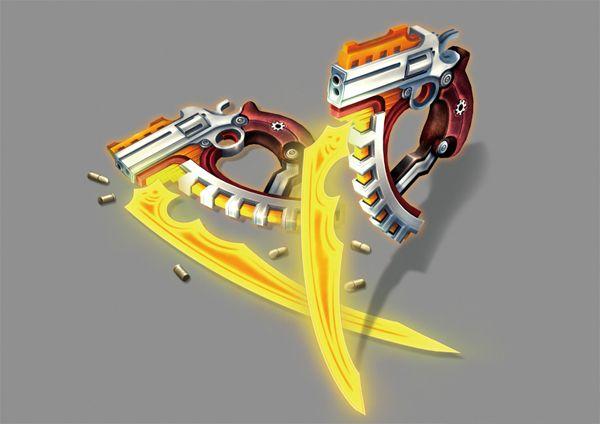 %27s_Xth_Form_Gun_Blades.jpg
