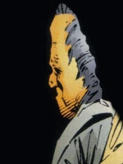 Dorr-Femi-Bonmi.jpg