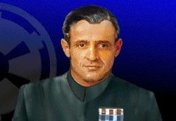 Dorja.jpg