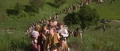 Ba'ku exodus.jpg