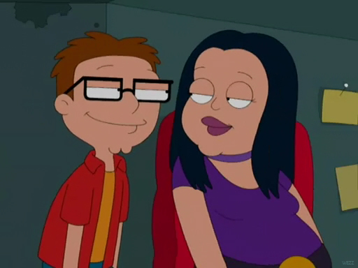 American Dad Steve Porn - American Dad Porn Story - SEX PHOTO