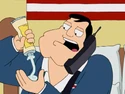 AmericanDad202