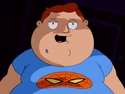 American-Dad-2AJN03-Evil-Barrie