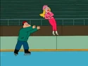AmericanDadOfIceandMen
