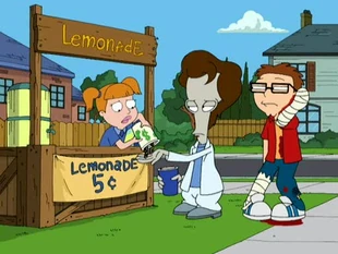 AmericanDadS02E18