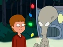 AmericanDadS03E12
