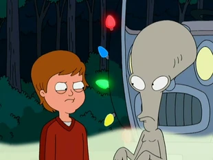 AmericanDadS03E12