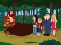 AmericanDadS03E14